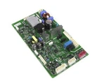 EBR81182701 Lg Refrigerator Main Pcb Assembly. Fixed Price $99.99.