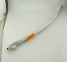 New Genuine Oem Frigidaire Refrigerator Door Grab Handle 241930103 Ships Free. Fixed Price $49.49.
