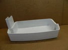 Refrigerator Right Door Bin Part # WR71X11050. Fixed Price $20.48.