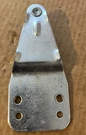 Frigidaire Kenmore 240313703 Refrigerator Upper Hinge 18-21. Fixed Price $15.25.