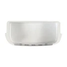 67004748 Jenn-air Refrigerator Bucket, Dr (med). Fixed Price $71.62.