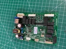 Kenmore Whirlpool W10702030 Refrigerator Control Board AZ184834 NR2692. Fixed Price $33.24.