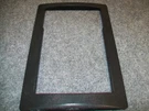 WR38X23216 Refrigerator Dispenser Trim Facade. Fixed Price $21.00.