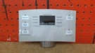 Ge Dispenser Interface Control Board 200D7355G015. Fixed Price $40.00.