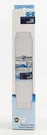 Earthsmart G-2 Replacement Water Filter Model Gswf New. Fixed Price $17.97.
