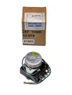 Gemline G-770-00 Refrigerator Defrost Timer. Fixed Price $19.99.