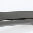 WPW10498430 Whirlpool Handle. Fixed Price $56.90.