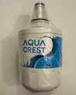 Aquacrest AQF-00003G D29 Compatible Samsung Refrigerator Water Filter New. Fixed Price $9.86.