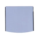 Bosch 00491838 Appliance Door-freezer Compartment 1052671 AH3472368 Ea.... Fixed Price $100.15.