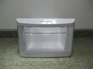 Kitchenaid Refrigerator Crisper Pan Part # 2188816. Fixed Price $72.00.