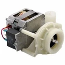 Ge Dishwasher Quiet Power Circulation Pump Motor WD26X10022 WD26X10033. Fixed Price $42.77.