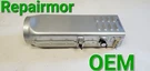 5304538523 Genuine Frigidaire Dryer Heater Element W/ Thermostat Assy FLVE7000AW. Fixed Price $50.00.