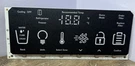 Whirlpool / Kenmore Dispenser Control Board # W10798788. Fixed Price $159.97.