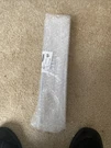 Oem Hisense Refrigerator Light Panel K2023103 *brand New!*. Fixed Price $28.00.