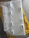 DA97-08434E Samsung Refrigerator Assy Evap Cover. Brand New Oem. Fixed Price $80.00.