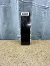 Kitchenaid Refrigerator Control Board W11415168. Fixed Price $55.00.