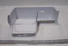 Samsung Refrigerator Door Bin Pn: DA63-06970. Fixed Price $31.60.