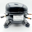 Frigidaire Refrigerator Compressor Kit #5304511983 *brand New Oem*. Fixed Price $402.99.