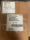 Frigidaire Refrigerator Control Board 241739701 241739709 AP5656814 PS6012234. Fixed Price $140.00.