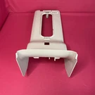 Whirlpool Refrigerator Air Duct Cover - Part# W10305175 (gray). Fixed Price $34.00.