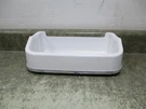 Frigidaire Refrigerator Door Bin Peeling/scratches Part # 215441502. Fixed Price $66.00.