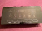 Kitchenaid / Whirlpool Refrig. Electronic Control Board W10418413 WPW10623108. Fixed Price $74.97.