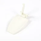 241682002 Frigidaire Dispenser Lever Oem. Fixed Price $62.95.