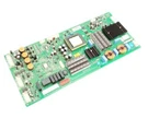 EBR78643403 Lg Lifetime Warranty Ships Today!*. Fixed Price $55.98.