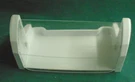 Oem Fridge Dairy Door WR22X10071. Fixed Price $7.00.