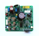 Samsung Fridge Inverter Pcb DA82-03167A 595000021WS SRF5500B/0000. Fixed Price $147.78.