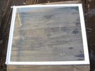 Lg Kenmore Shelf Assembly Left AHT74574205 AHT74574201. Fixed Price $29.95.