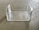 Oem Genuine Whirlpool Refrigerator Door Bin, Part #W10308869, WPW10308869. Fixed Price $24.99.
