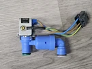 Frigidaire Refrigerator FRFG1723AV04 Water Inlet Valve 5304529158. Fixed Price $94.99.