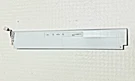 Deli Drawer Cover WR32X30867, 239D2526G018 For PWE23KELJDS Refrigerator C211. Fixed Price $38.88.