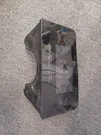 Dispenser Cover DA63-07836A. Fixed Price $70.00.