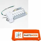 13851271-A For Kenmore Jennair Refrigerator Ice Maker Part # Model. Fixed Price $166.31.