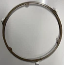 New Genuine Oem Samsung DE92-90495C DE72-60180A From ME17R7021ES ME16A4021AS. Fixed Price $10.44.