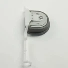 ABN73678303 Cap Assembly Duct Oem. Fixed Price $39.99.