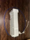 Samsung RF8000B Refrigerator Water Filter Assembly DA97-23545A. Fixed Price $170.00.