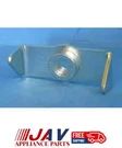 Oem Maytag Refrigerator Coupling Inv# LR1467. Fixed Price $43.83.