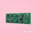 197D4576G004 Refrigerator Control Board. Fixed Price $25.99.