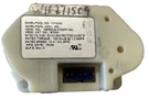 2315545 W10271509 Auger Motor-whirlpool, Sears, Kenmore Refrigerator-genuine Oem. Fixed Price $57.97.