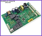 Genuine Oem Refrigerator Control 200D4864G036 1-YEAR Guarantee Same Day Ship. Fixed Price $94.93.