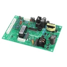 Magic Chef 312180200396 Pcb HMWC44DZ Oem Main Board. Fixed Price $105.33.