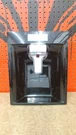 Kenmore Refrigerator Dispenser Panel Assembly ACQ87466903. Fixed Price $68.00.
