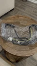 Fridge Defrost Heater WR51X31996. Fixed Price $20.00.