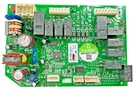 W10759661 Oem Whirlpool Refrigerator Main Control Board Replacement. Fixed Price $78.30.