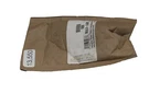 Whirlpool 8009 Light Bulb. Fixed Price $14.99.