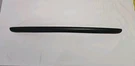 Kenmore Refrigerator Door Handle W/ Light Wear Part #2255515B Model 106.56366400. Fixed Price $19.20.