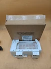 Whirlpool W10873791 Oem Ice Maker. W11646278. NTPV303WA1. Fixed Price $59.98.